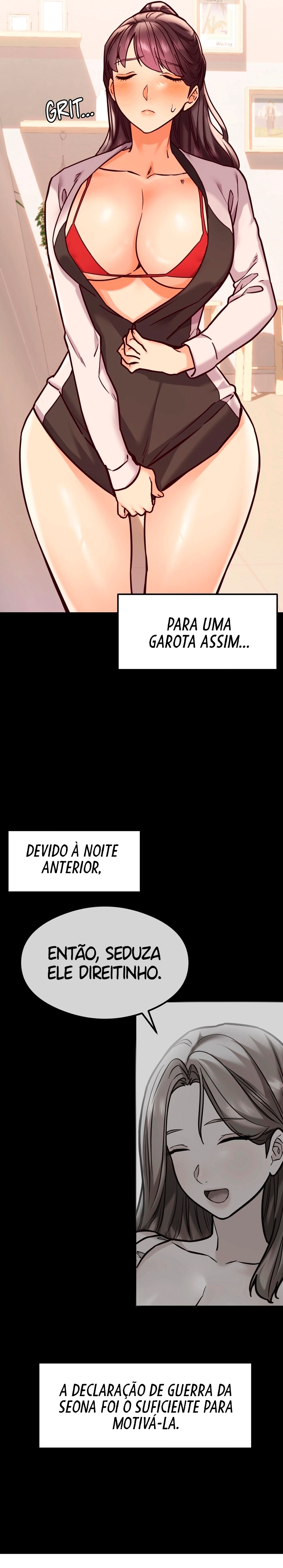Pagina 13