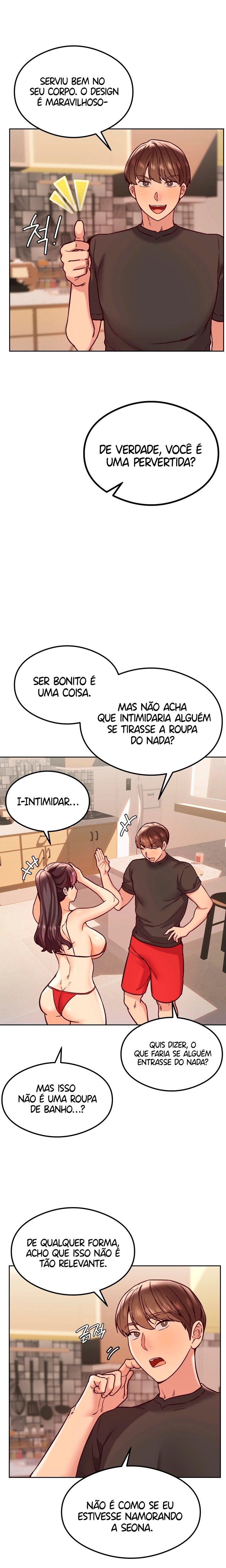Pagina 17
