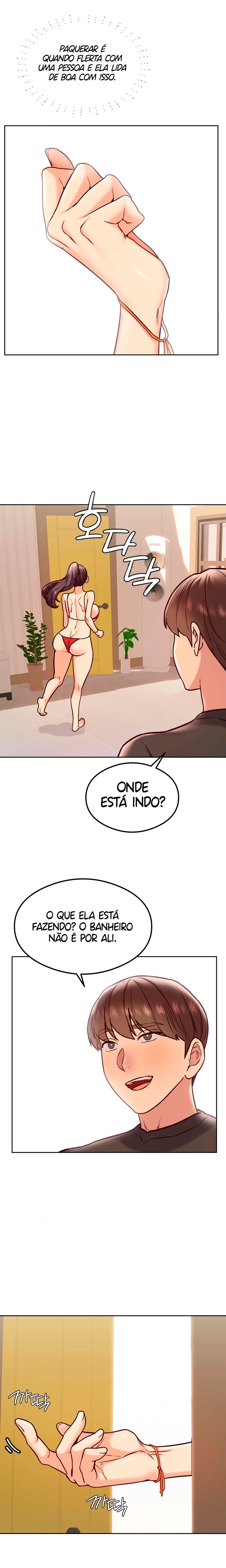 Pagina 20