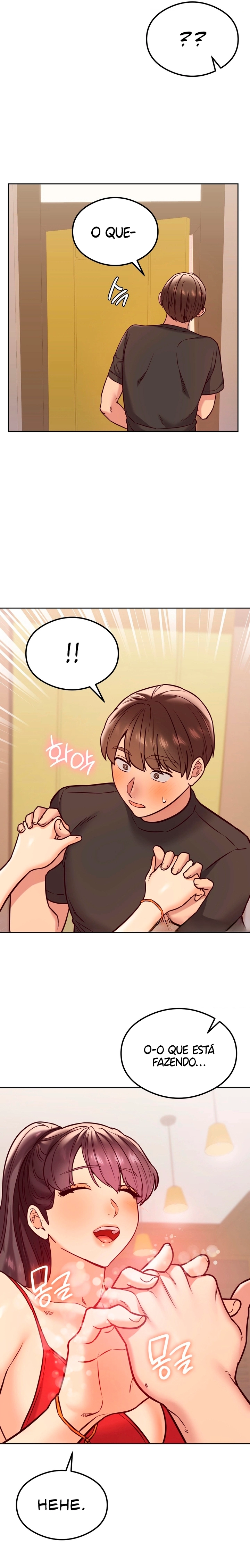 Pagina 21