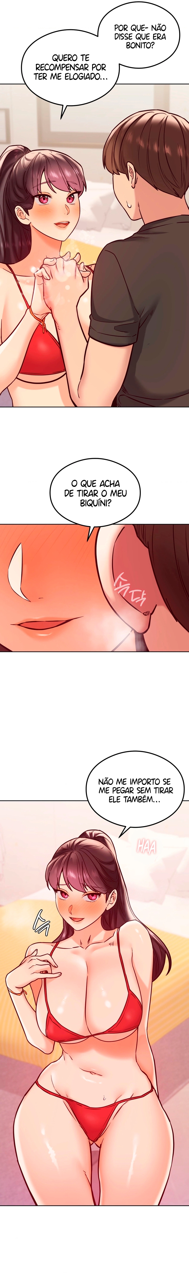 Pagina 22