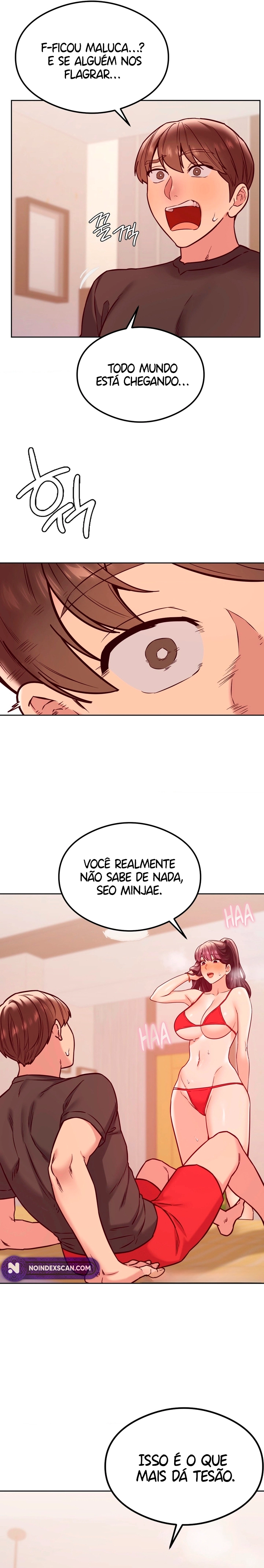 Pagina 23