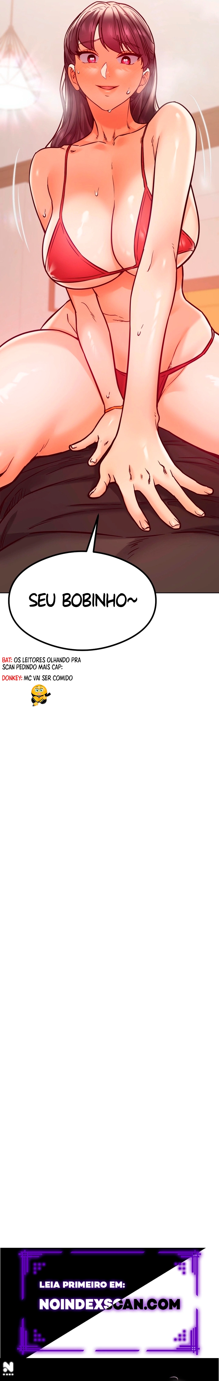 Pagina 24