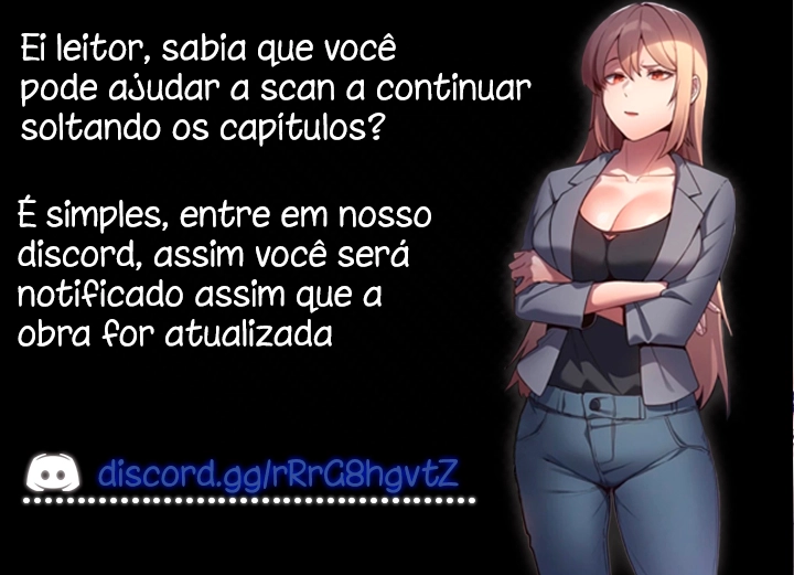 Pagina 25