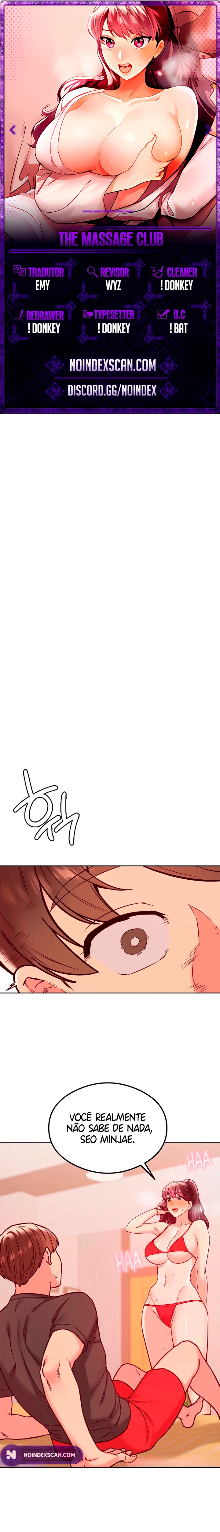 Pagina 1