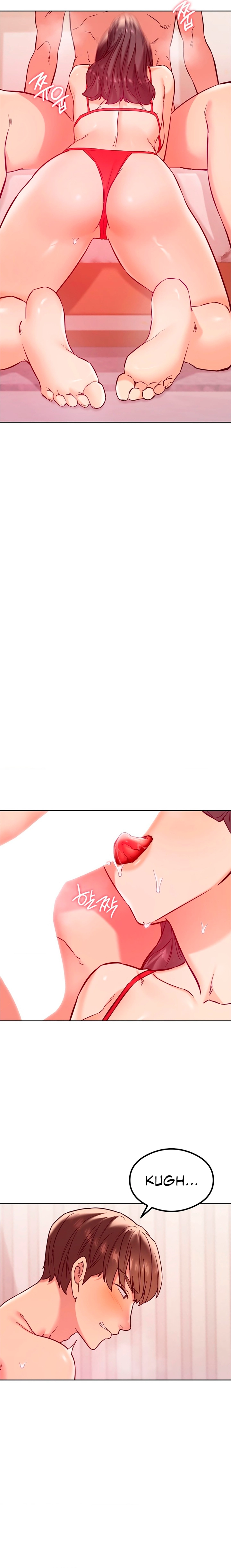 Pagina 7