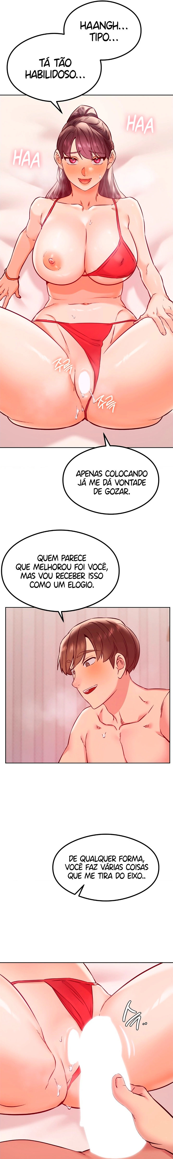 Pagina 17