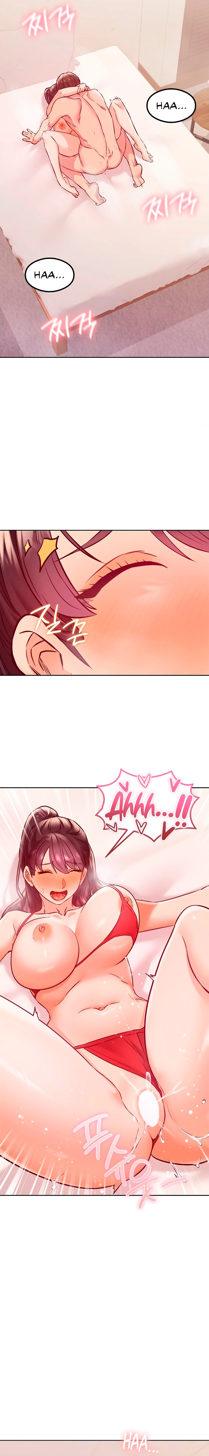 Pagina 20