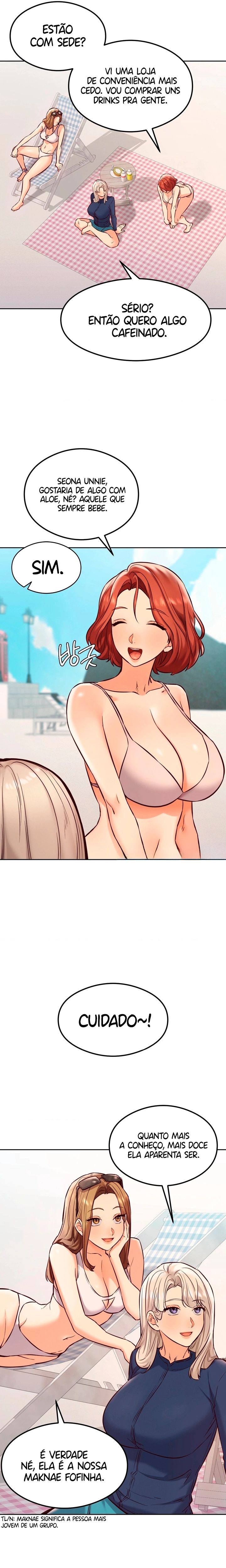 Pagina 7