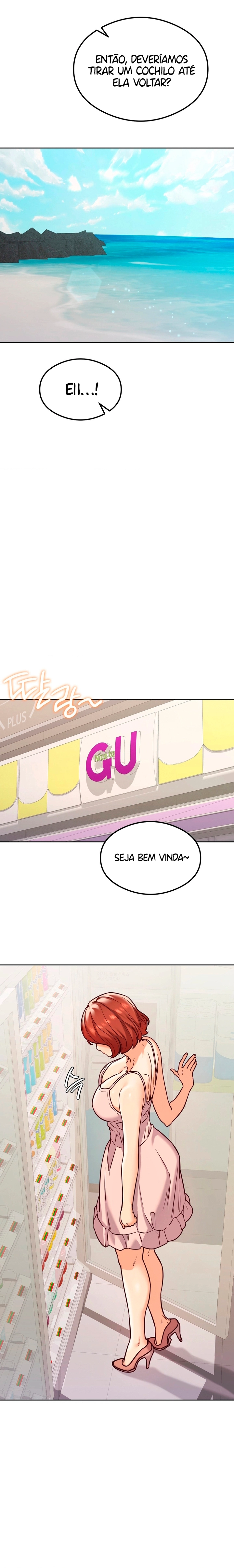 Pagina 8