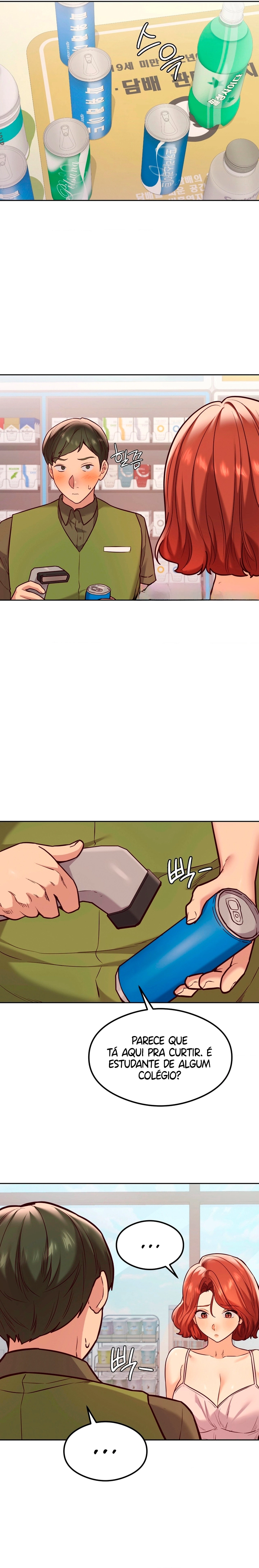 Pagina 9