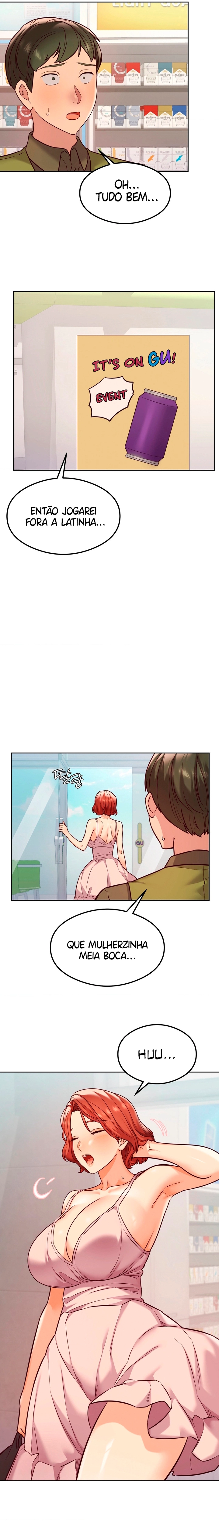 Pagina 11