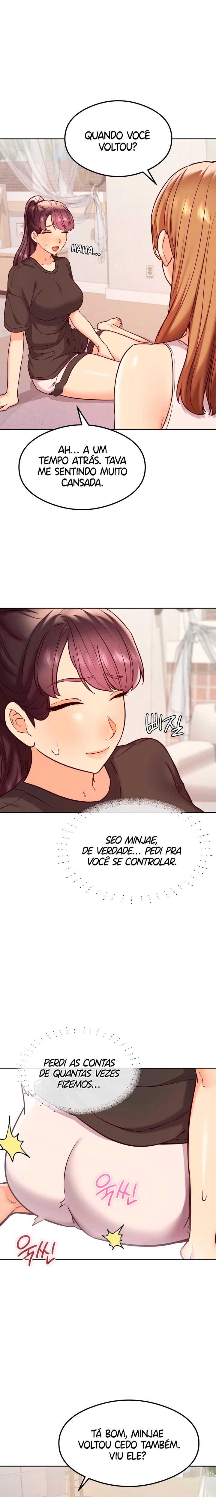 Pagina 13