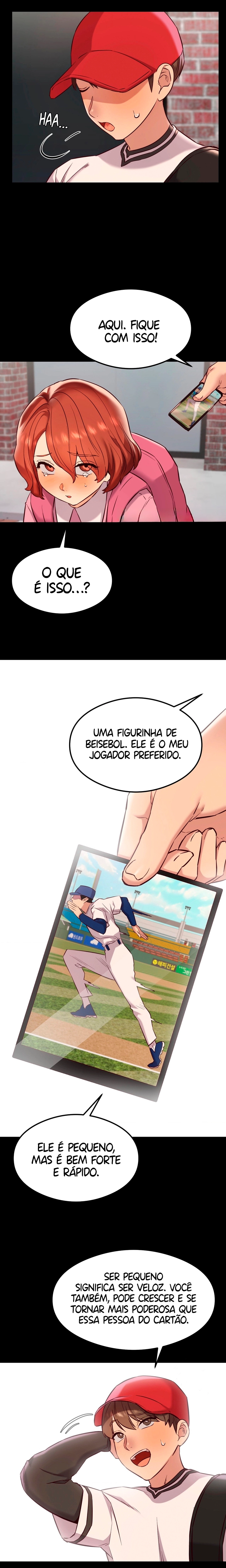 Pagina 5