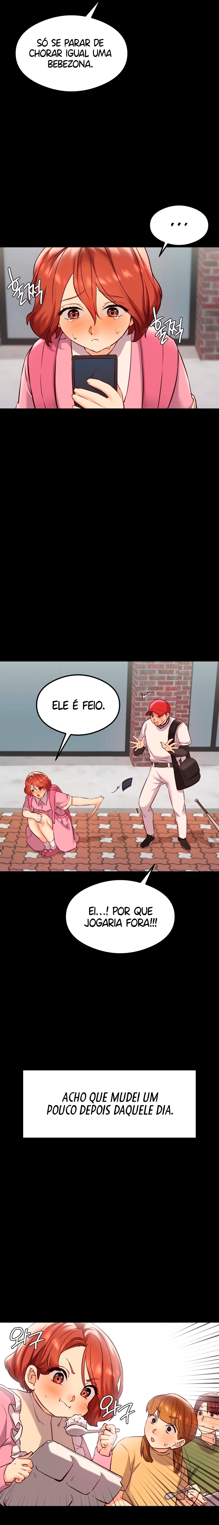 Pagina 6
