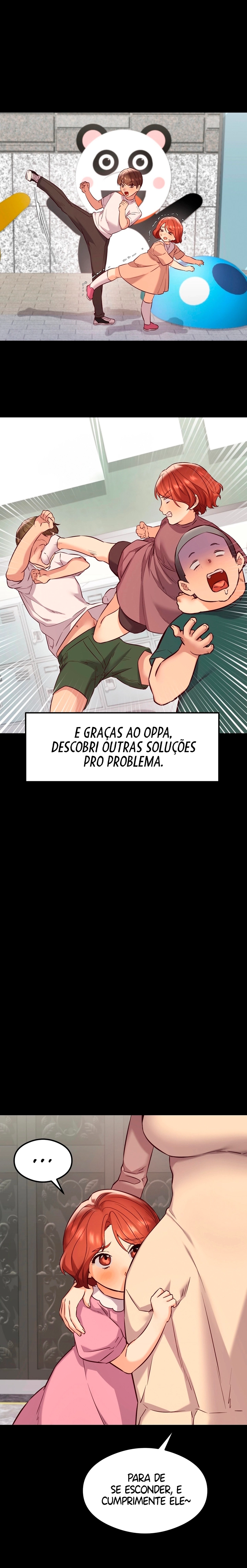 Pagina 7