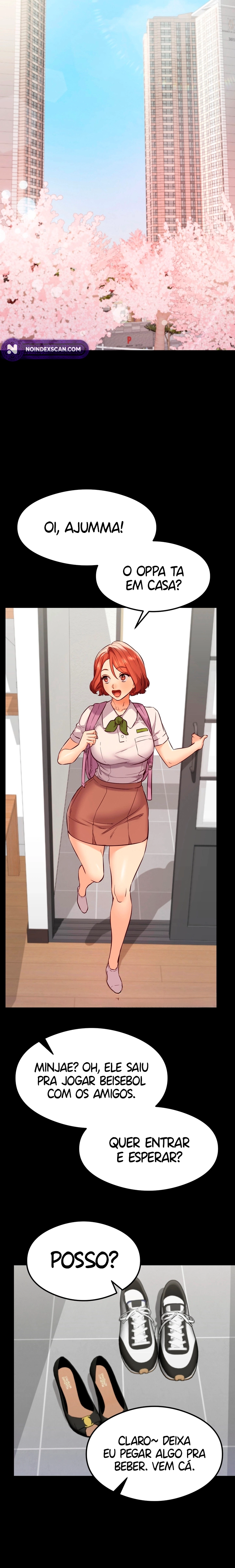 Pagina 9