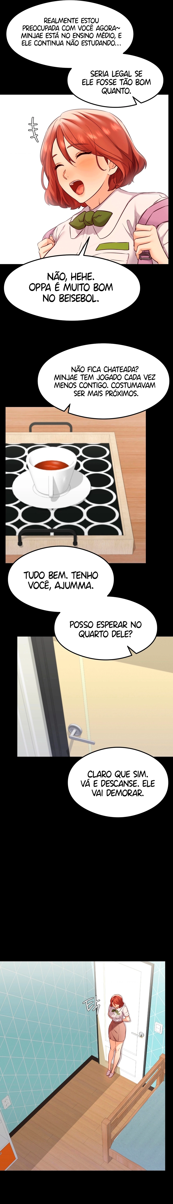 Pagina 10