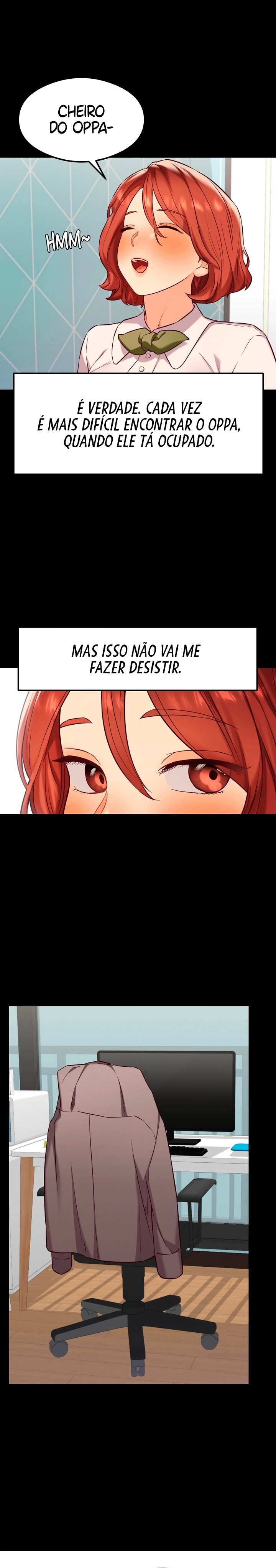 Pagina 11