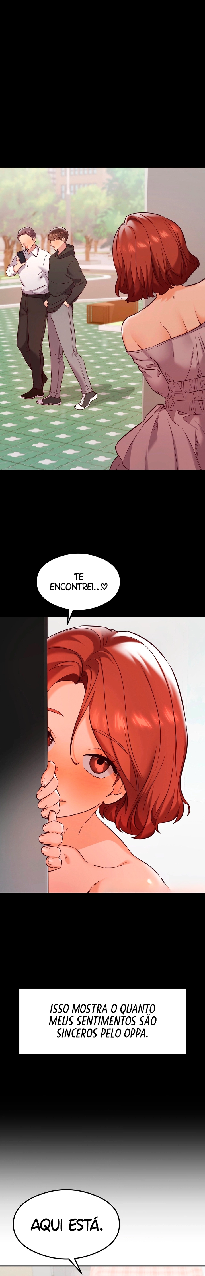Pagina 13