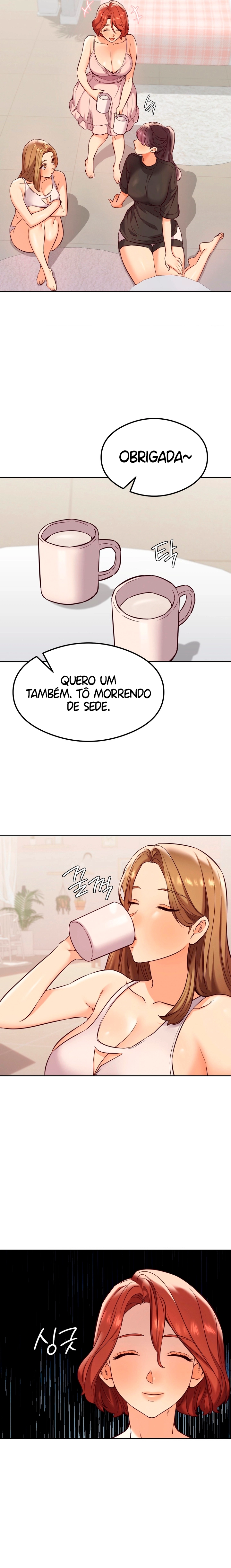 Pagina 14