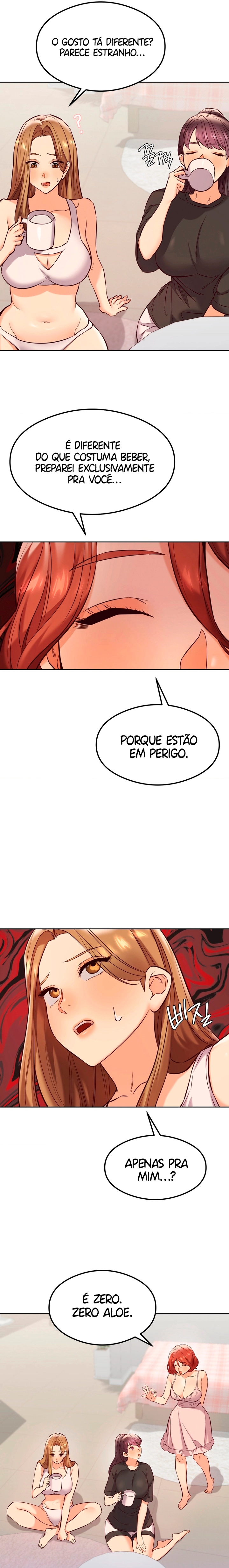 Pagina 15