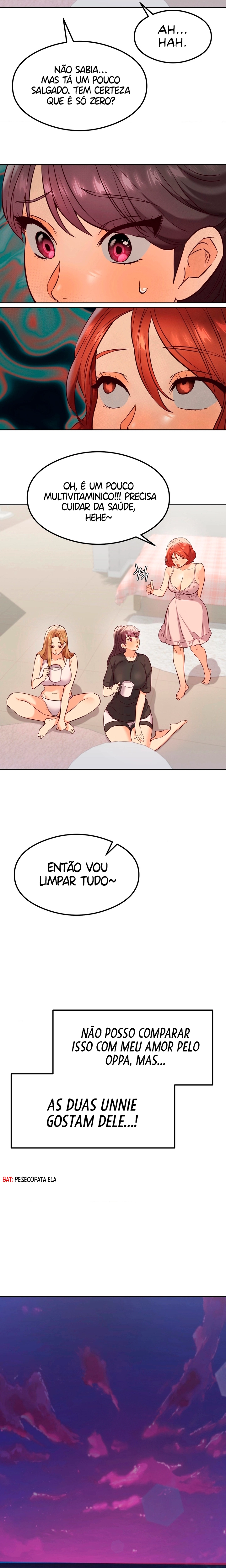Pagina 16