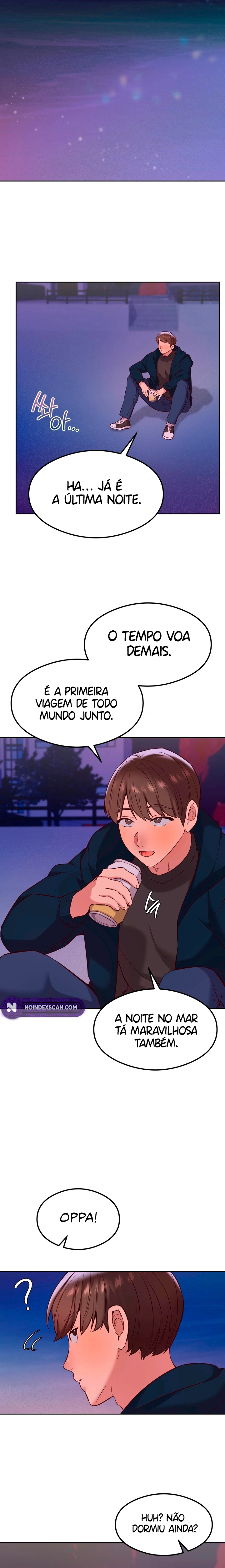 Pagina 17