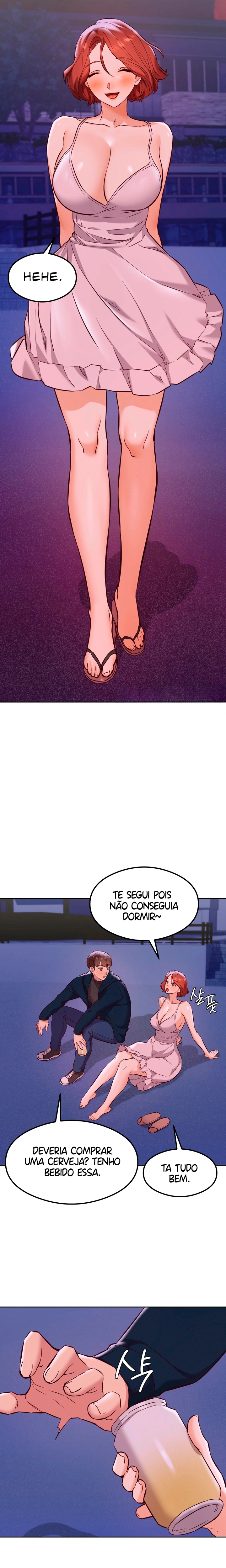 Pagina 18