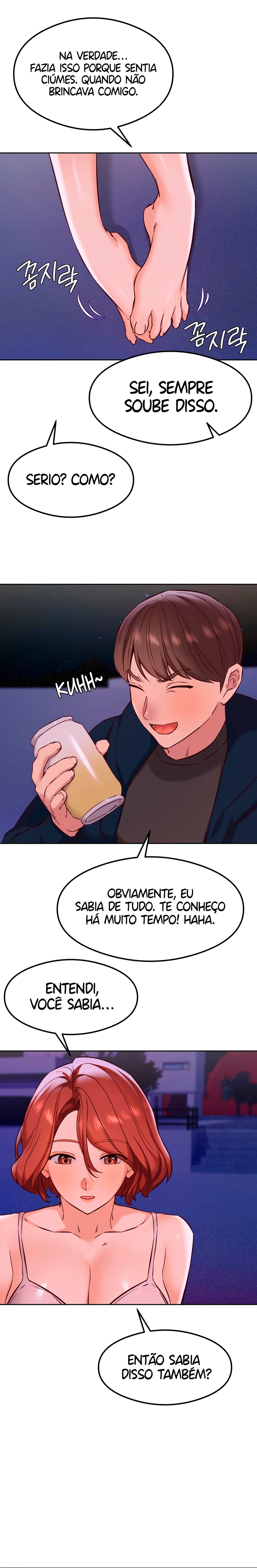 Pagina 20