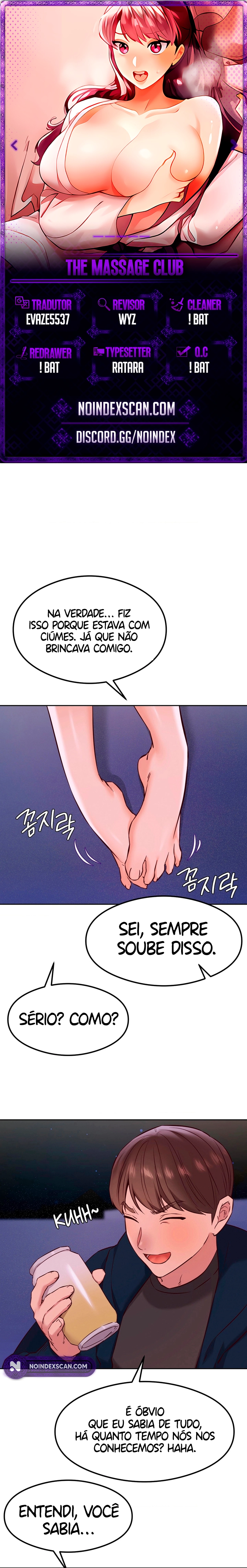 Pagina 1
