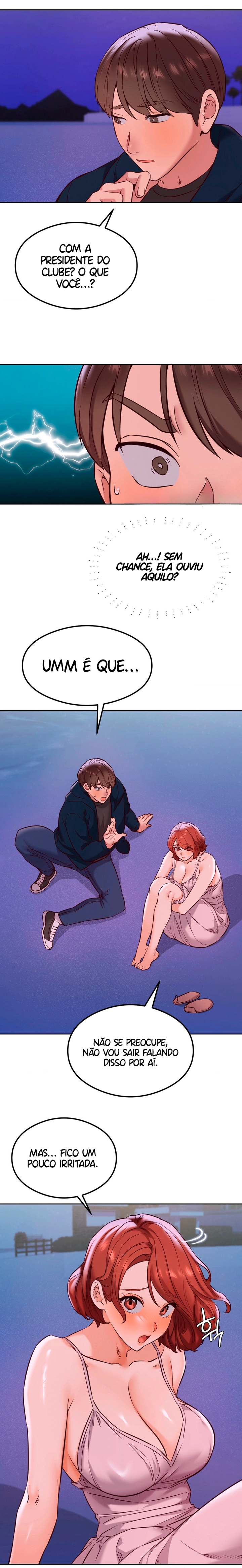 Pagina 5