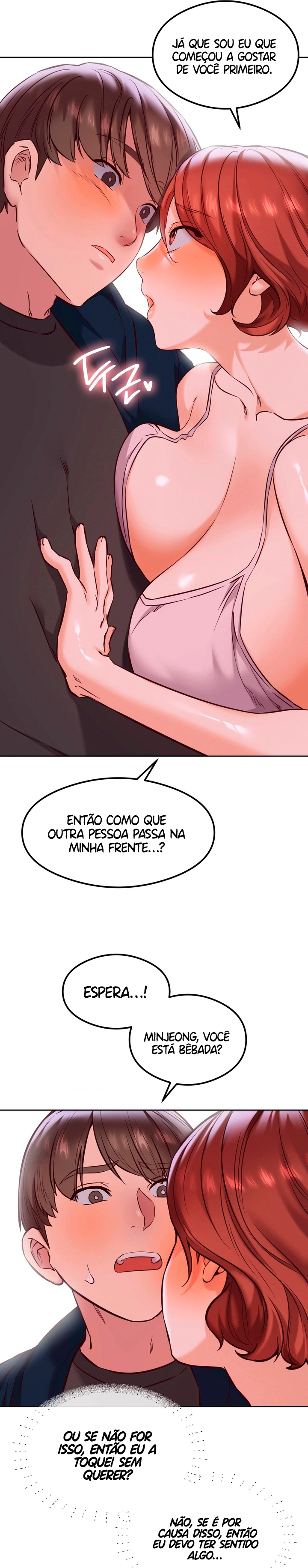 Pagina 6