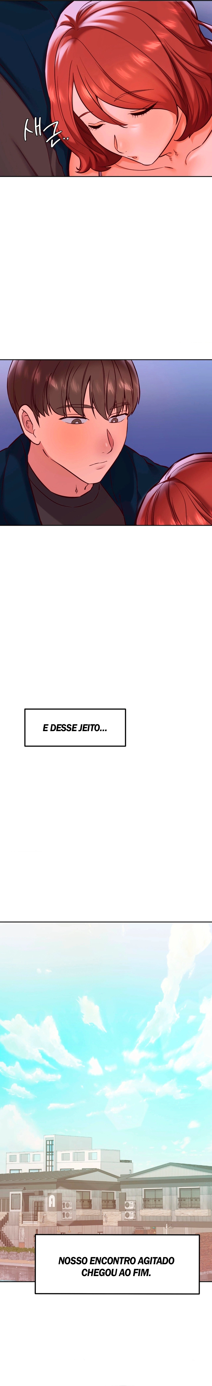 Pagina 9