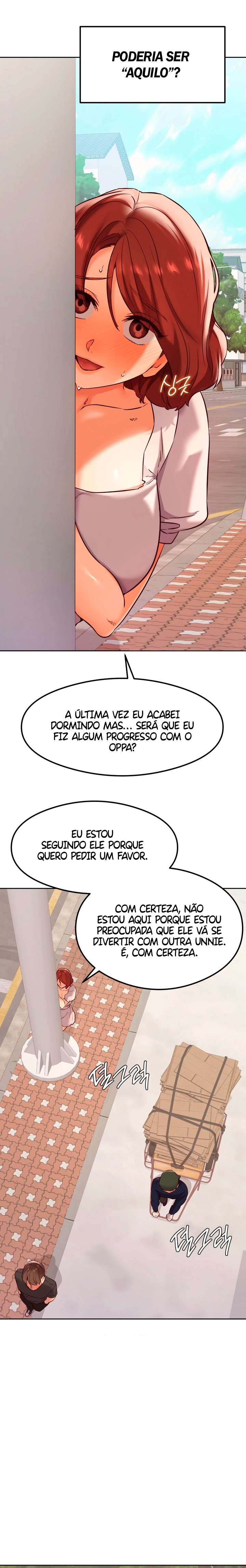 Pagina 12