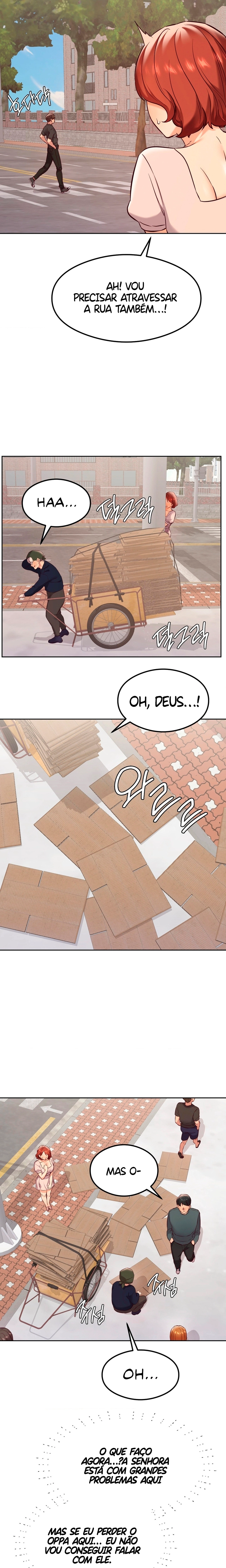 Pagina 13