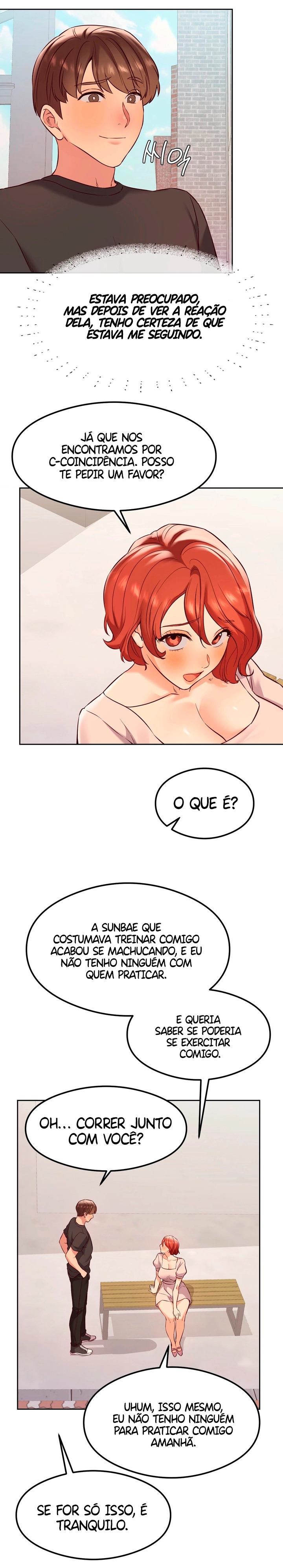 Pagina 17