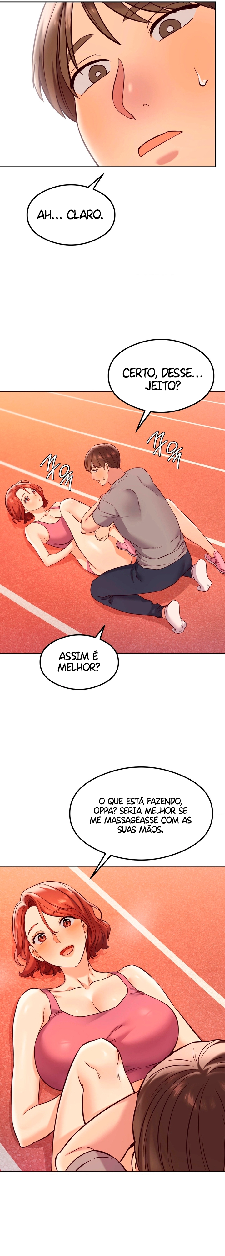 Pagina 22
