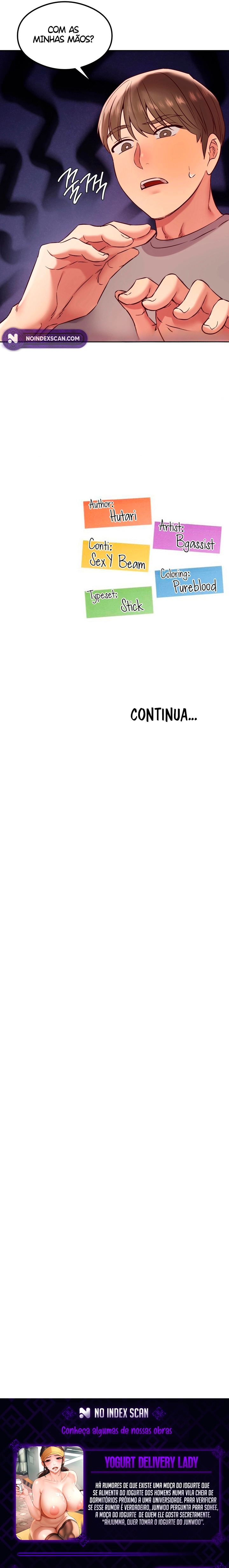 Pagina 23