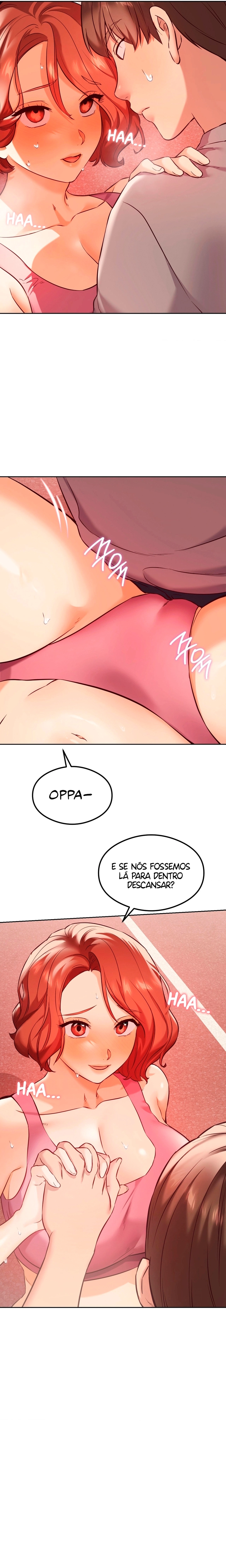 Pagina 5