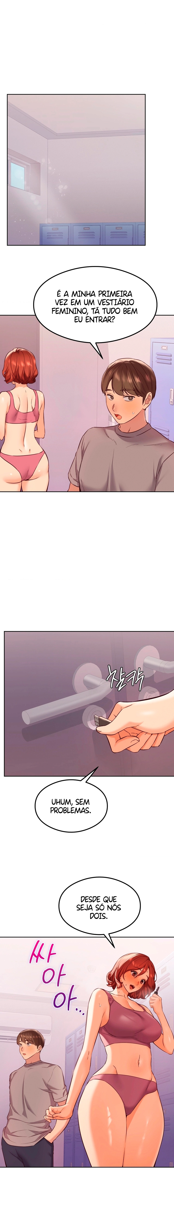 Pagina 6