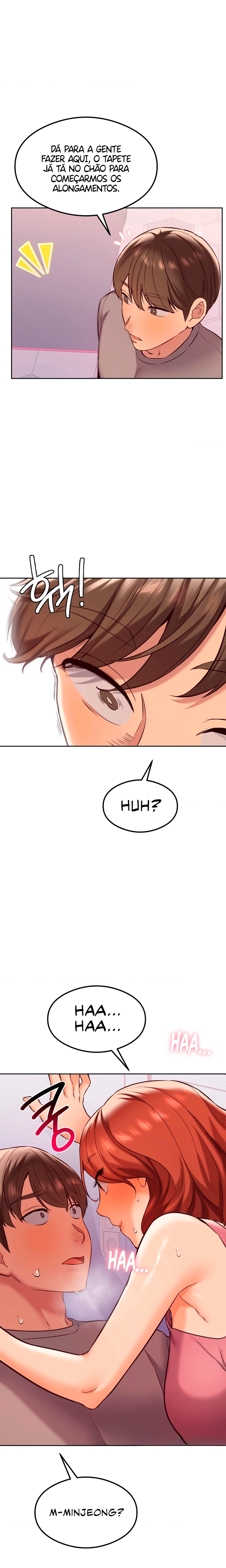 Pagina 7