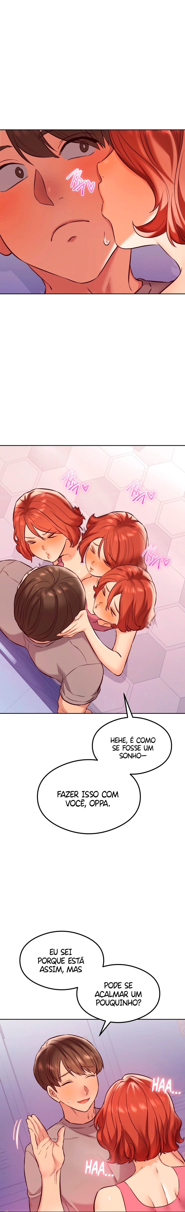 Pagina 8