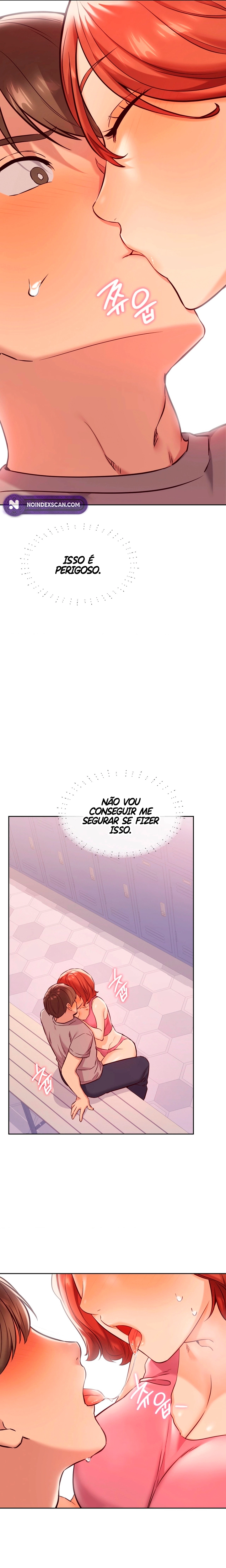 Pagina 9