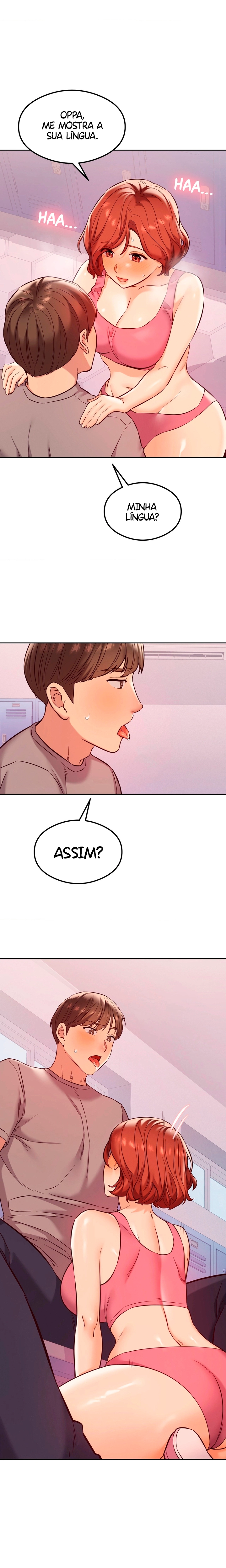 Pagina 10
