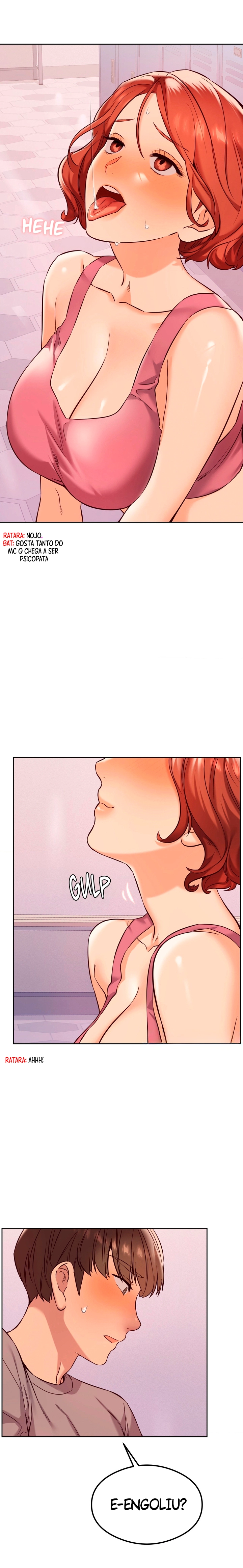 Pagina 11