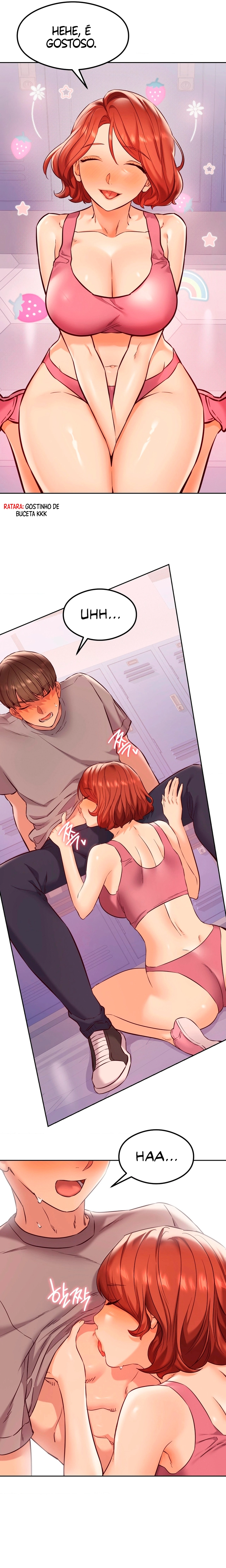 Pagina 12