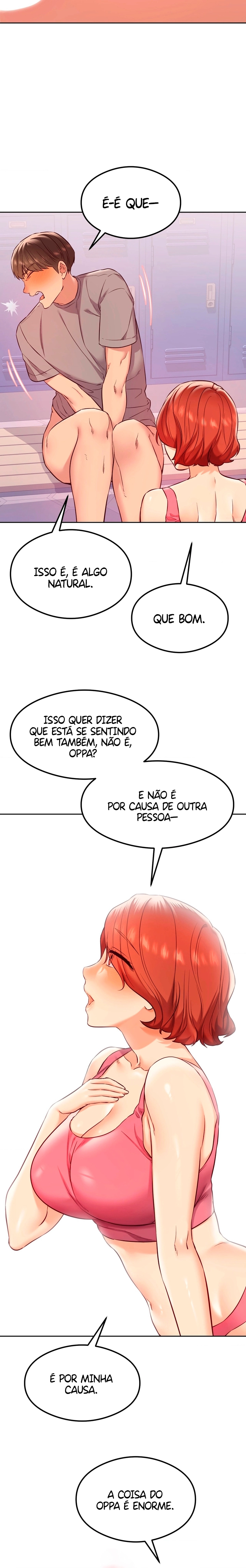 Pagina 14