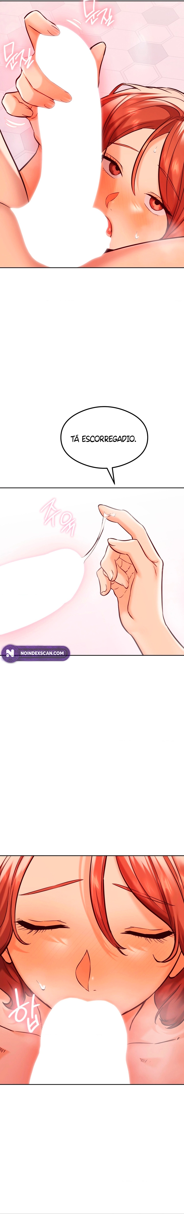 Pagina 17