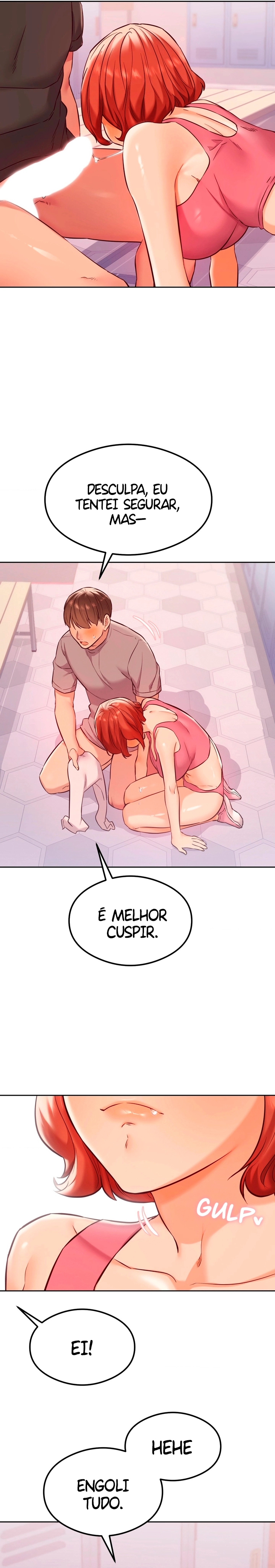 Pagina 21